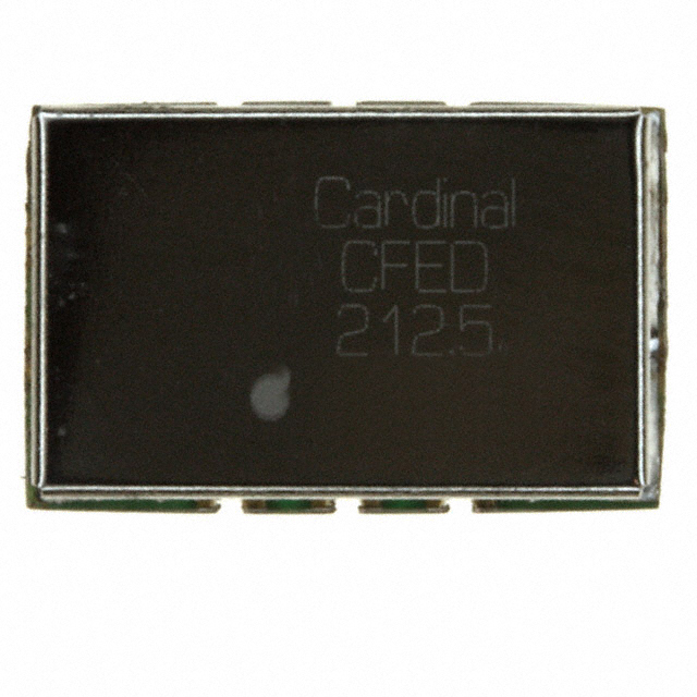 CFED-A7BP-212.5TS / 인투피온